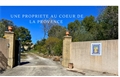 Image du bien UBI419452069